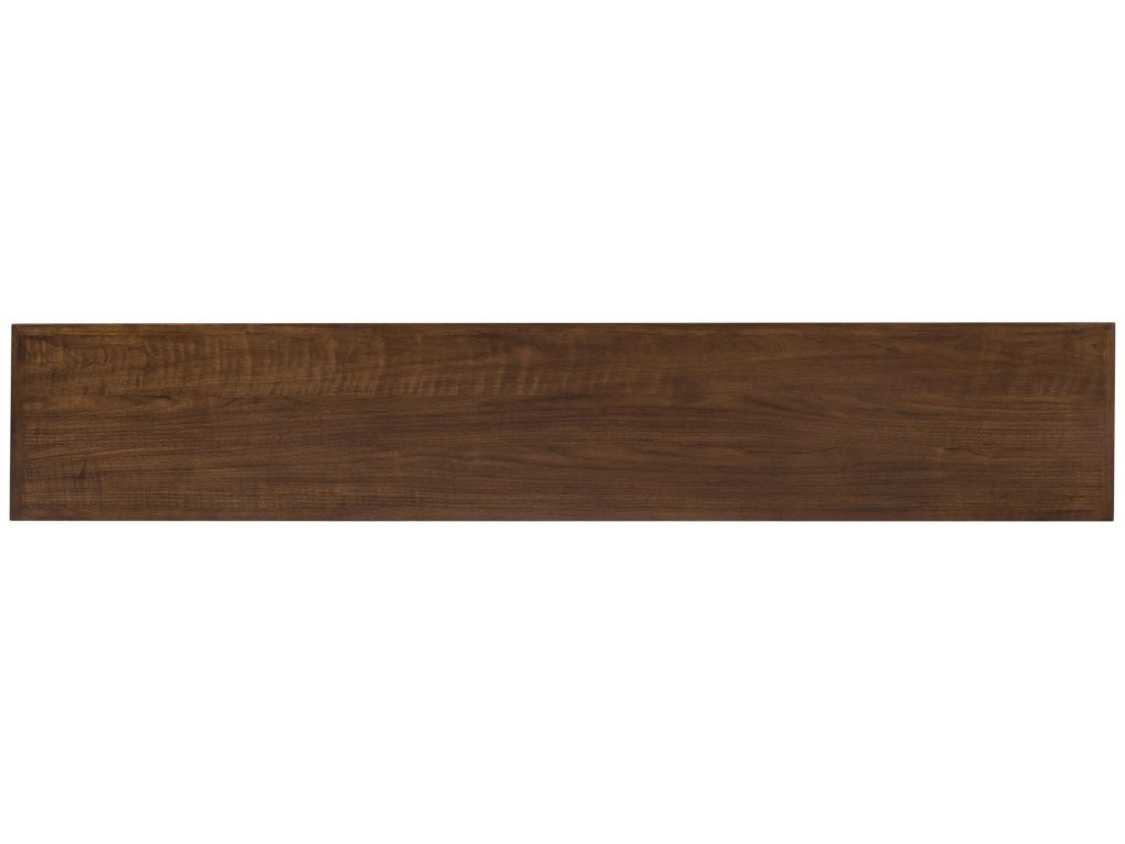 Archives Console Table