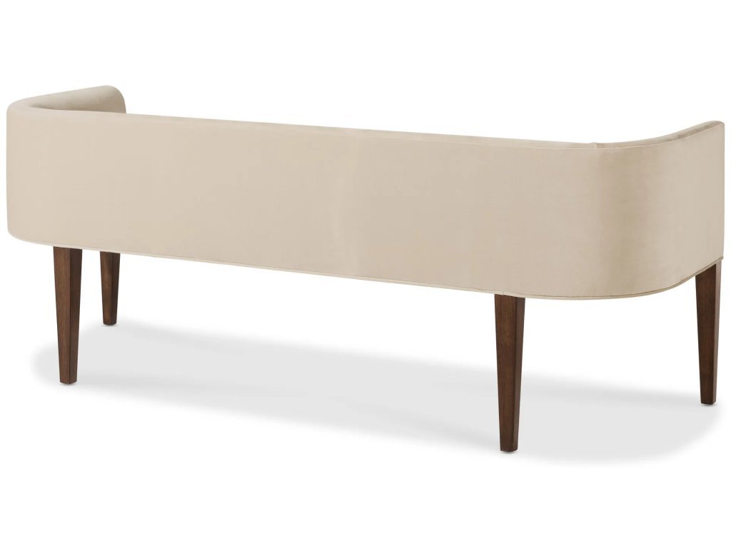 Archives Bed Bench