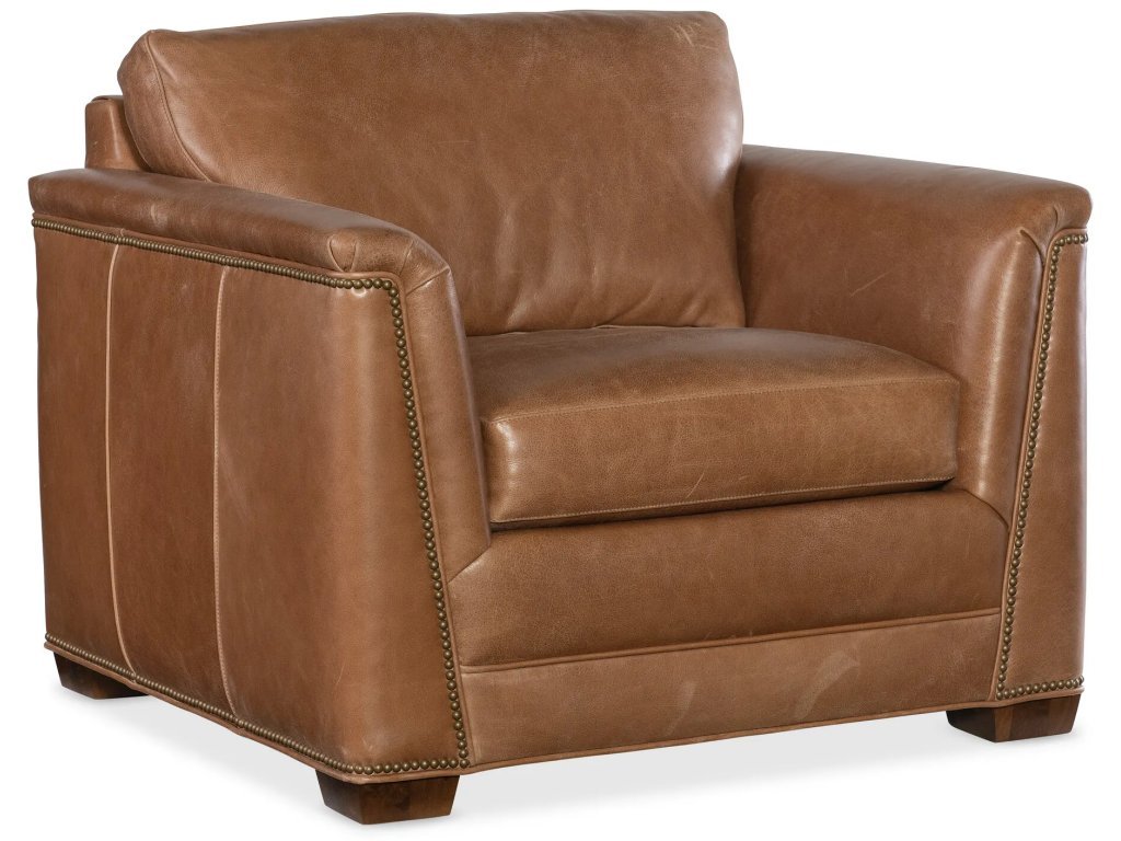 Winter Chair
