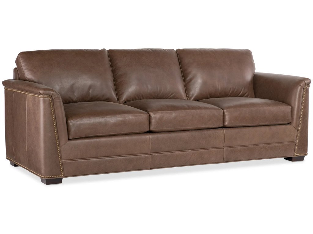 Winter Sofa