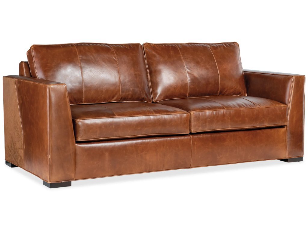 Eliana Sofa