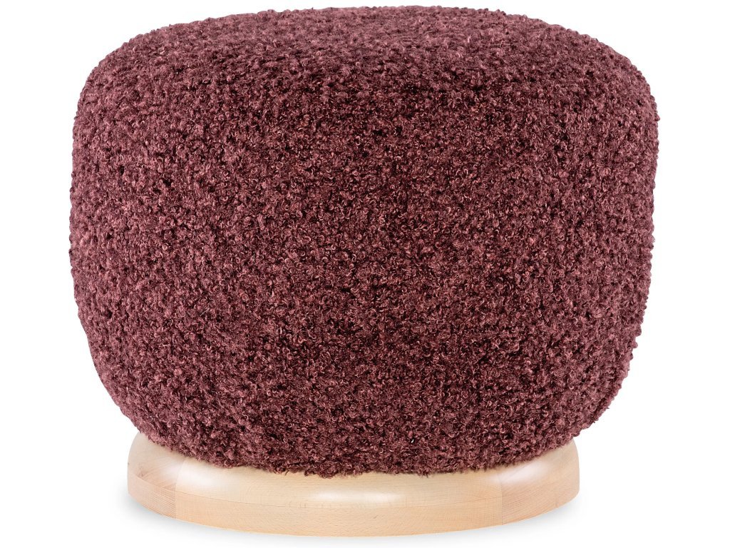 Freya Ottoman