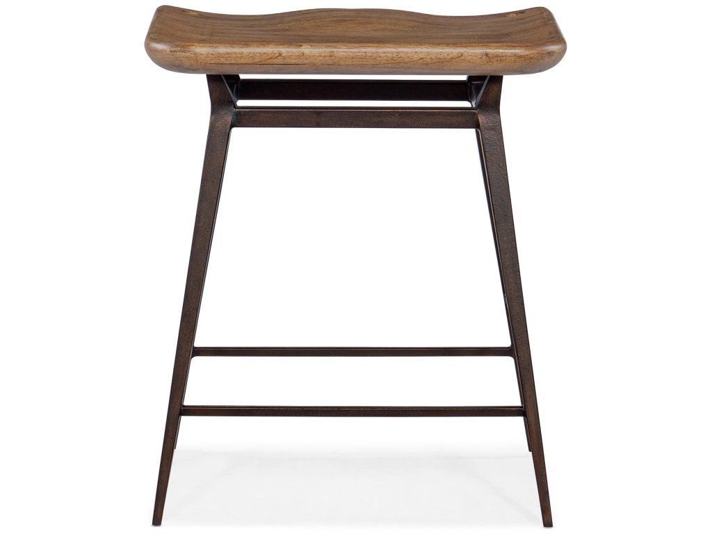 Big Sky Stool