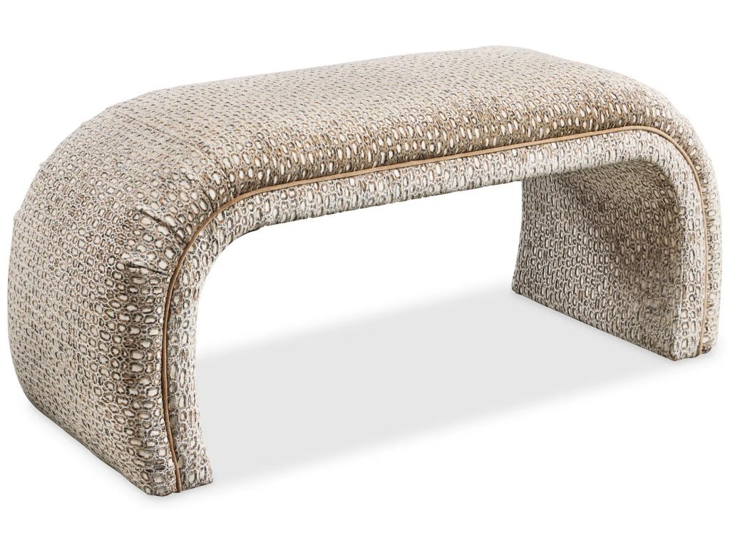 Lulu Bench