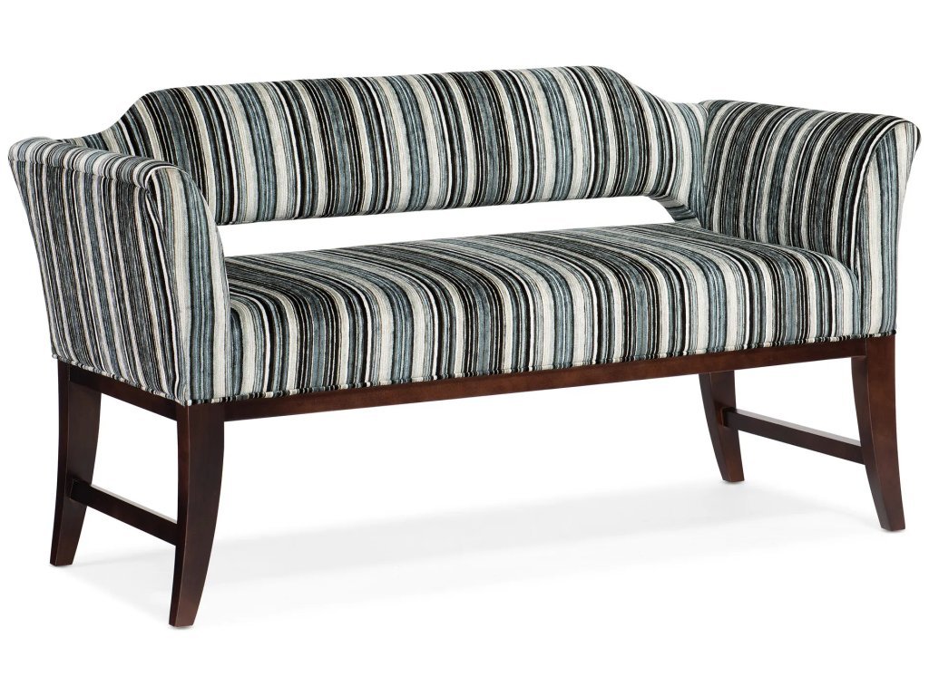 Kestrel Bench