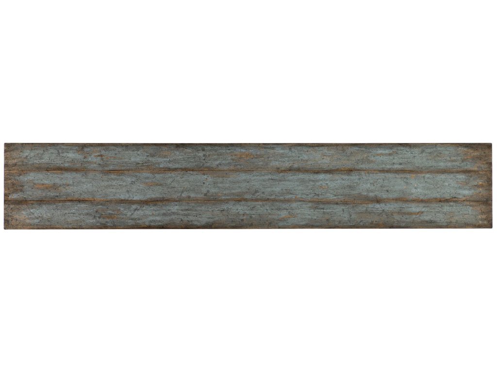 La Grange Burnham Console