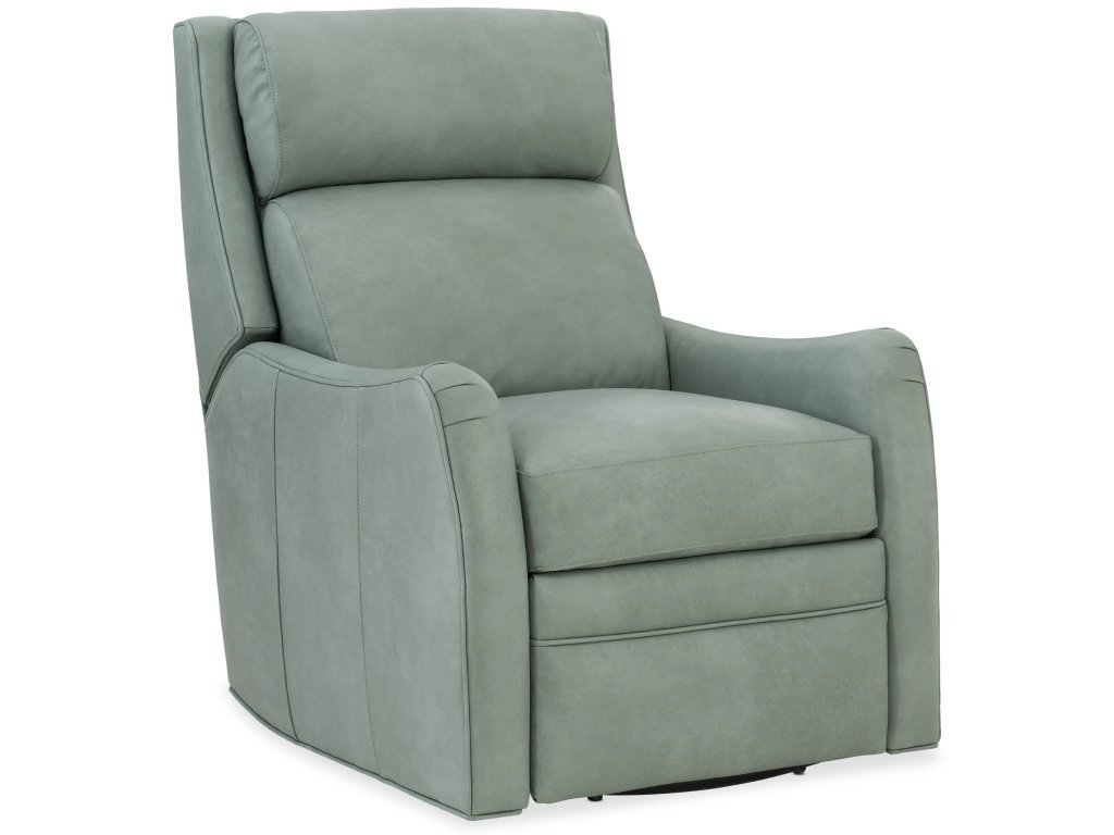 Abbott Wall-Hugger Recliner