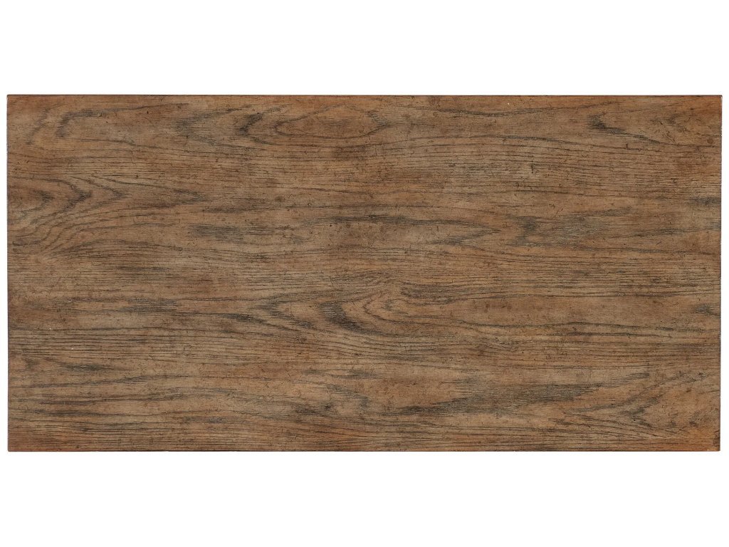 Americana Pie Chest