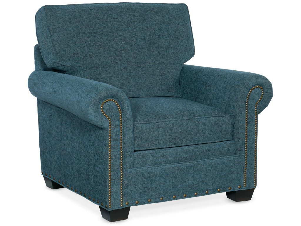 Hudson Chair