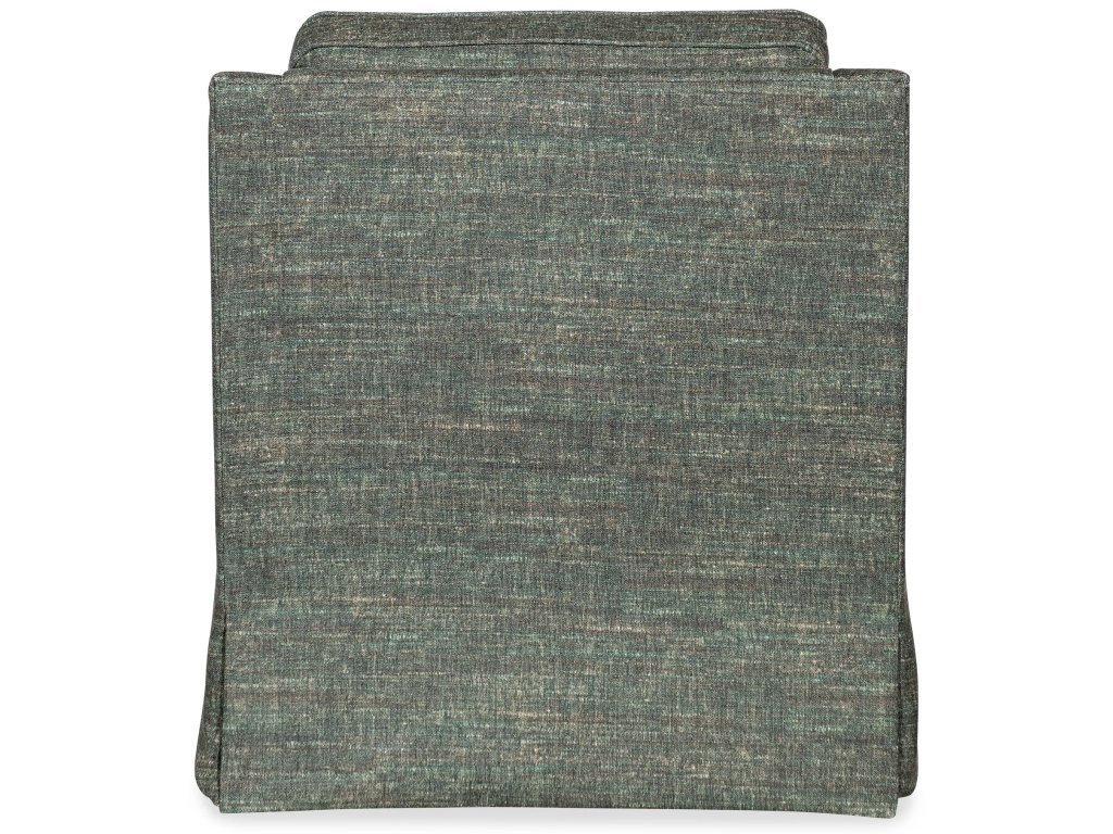 Iris Swivel Chair