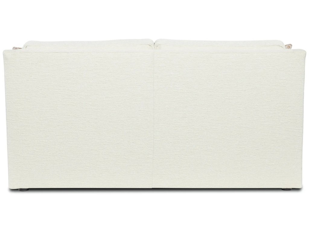 Calla 2 over 2 Sofa