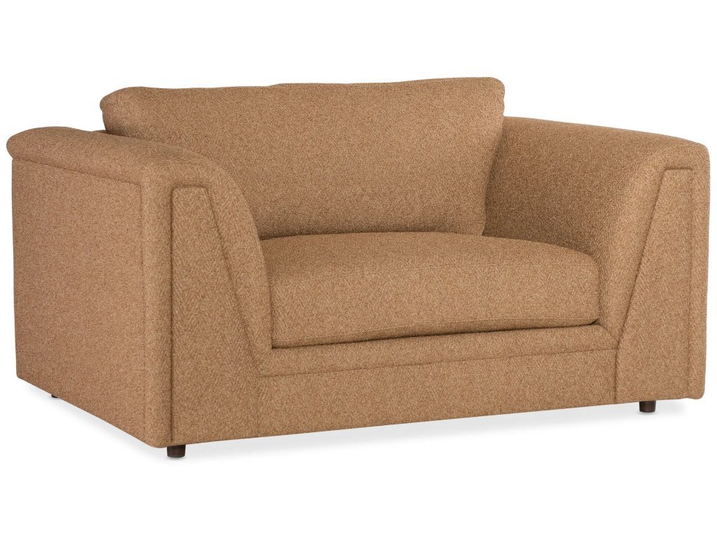 Crew Chair