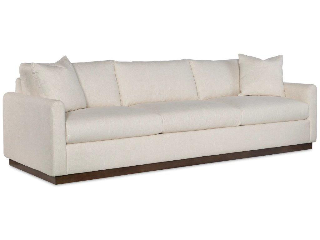 Briggs 9 ft. Sofa