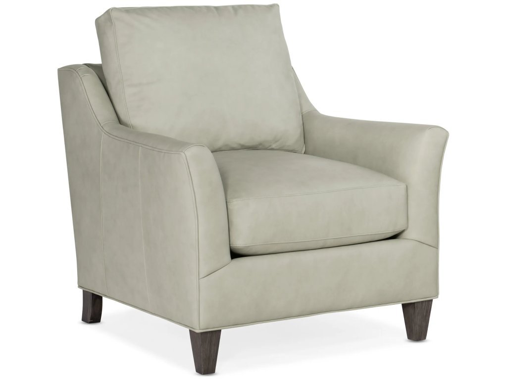 Marleigh Chair