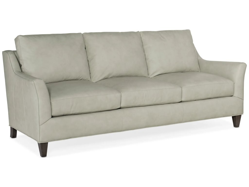 Marleigh Sofa