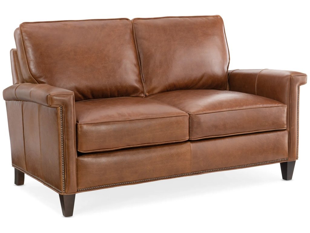 Mallory Loveseat
