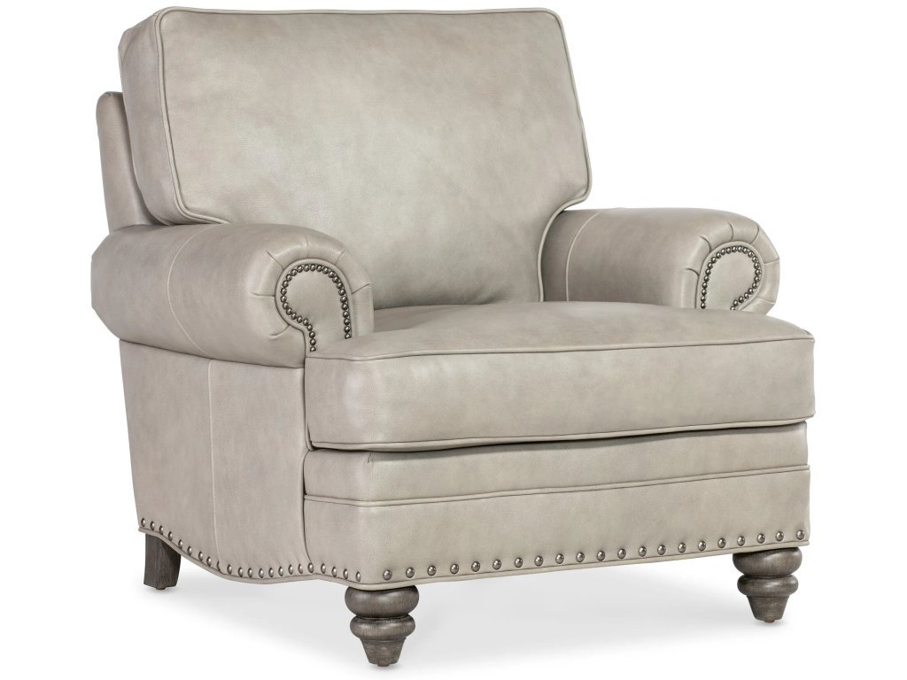 Carrado Chair