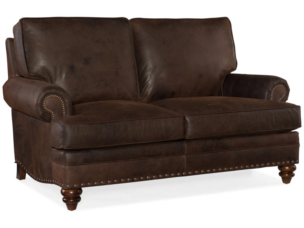 Carrado Loveseat