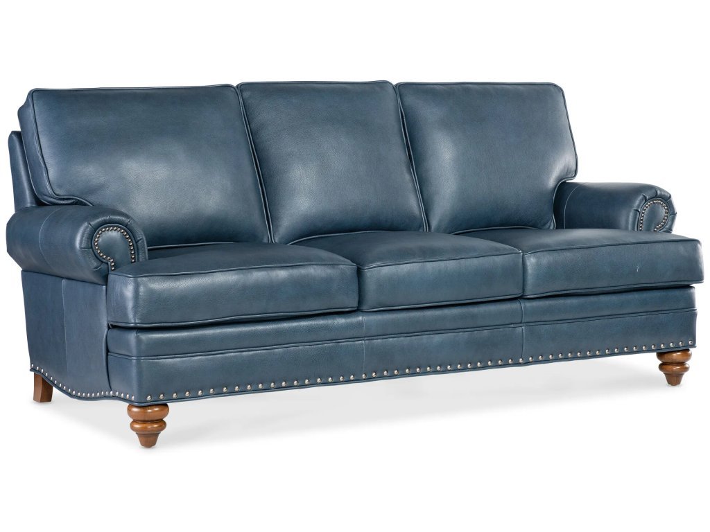 Carrado Sofa