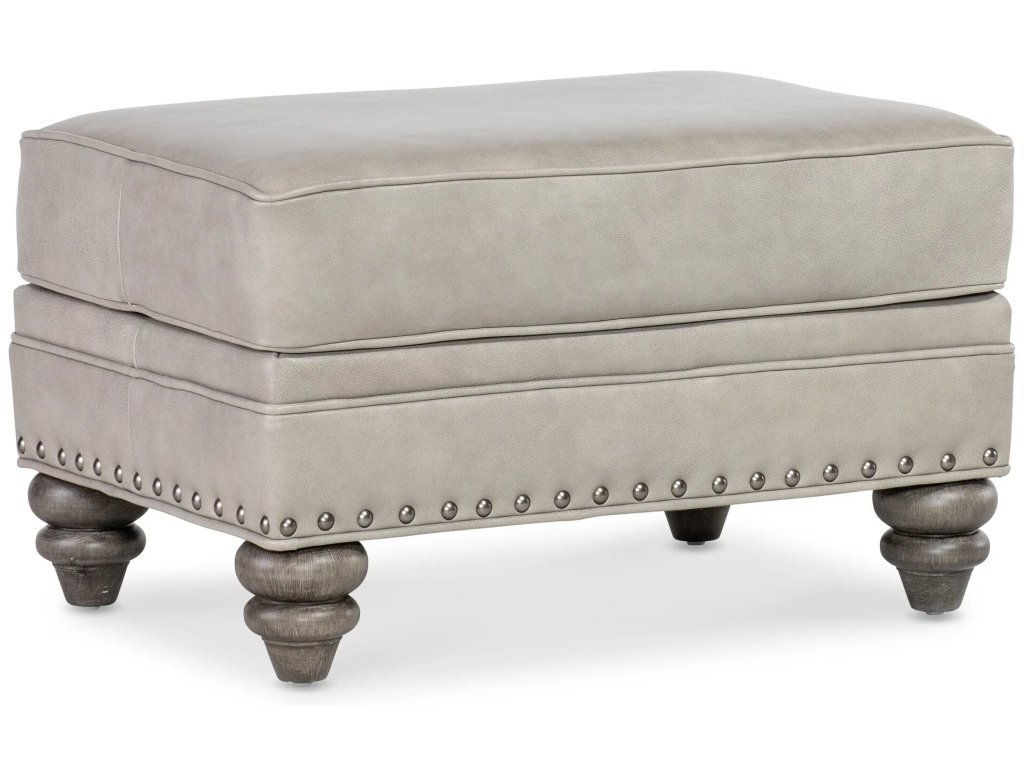 Carrado Ottoman