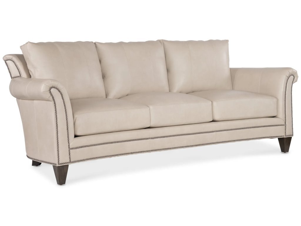 Richardson Sofa
