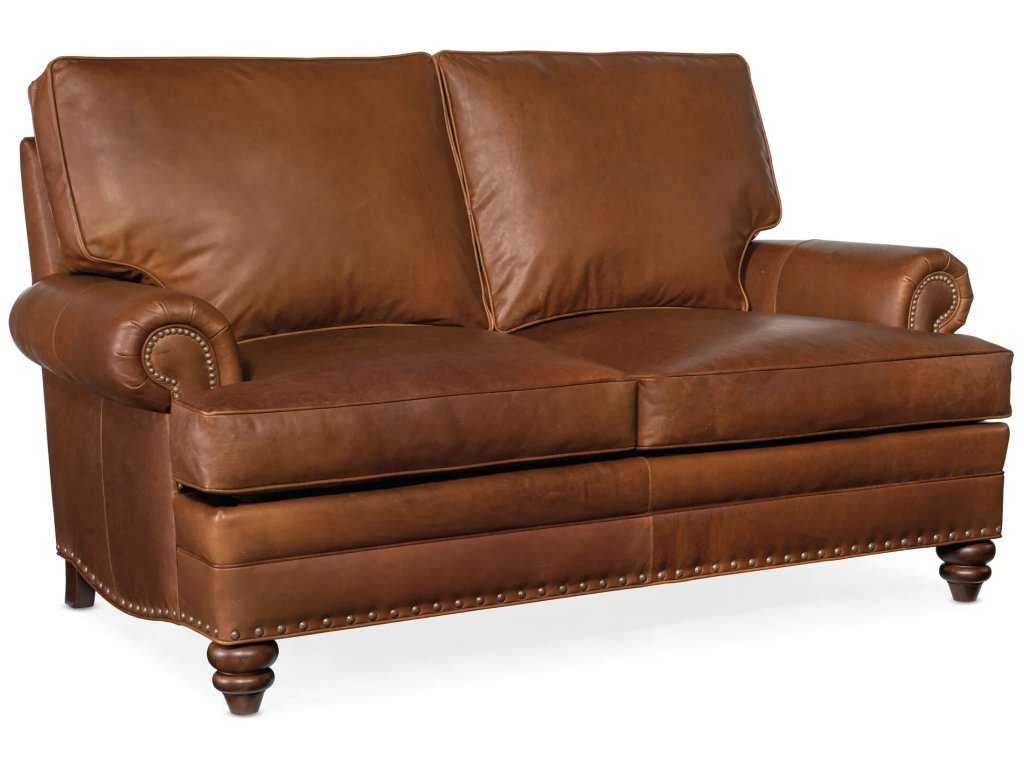 Hoff Loveseat