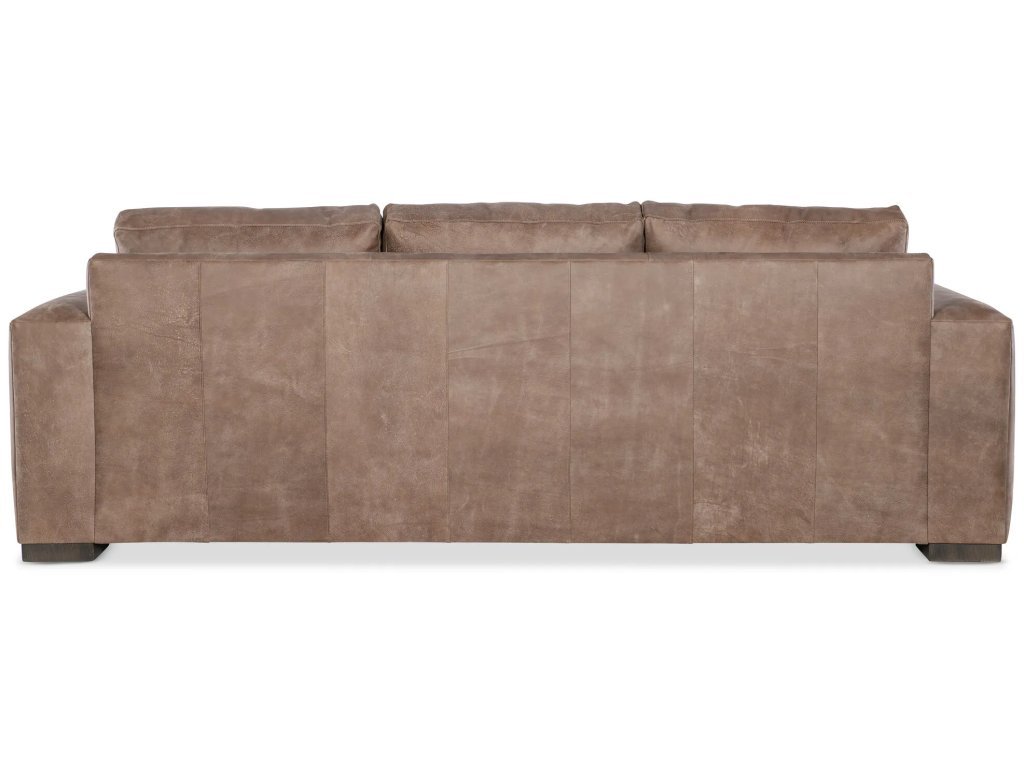 Donovan Sofa