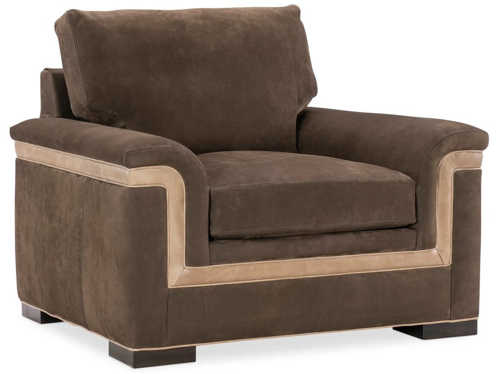 Dominick Chair