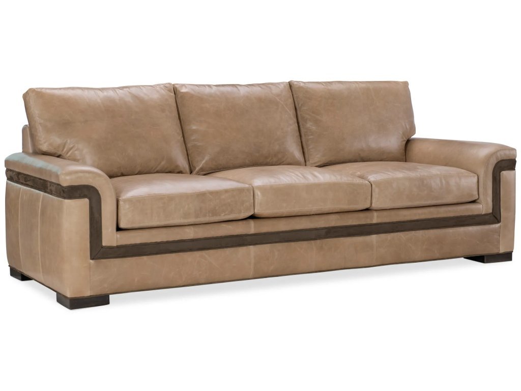 Dominick Sofa