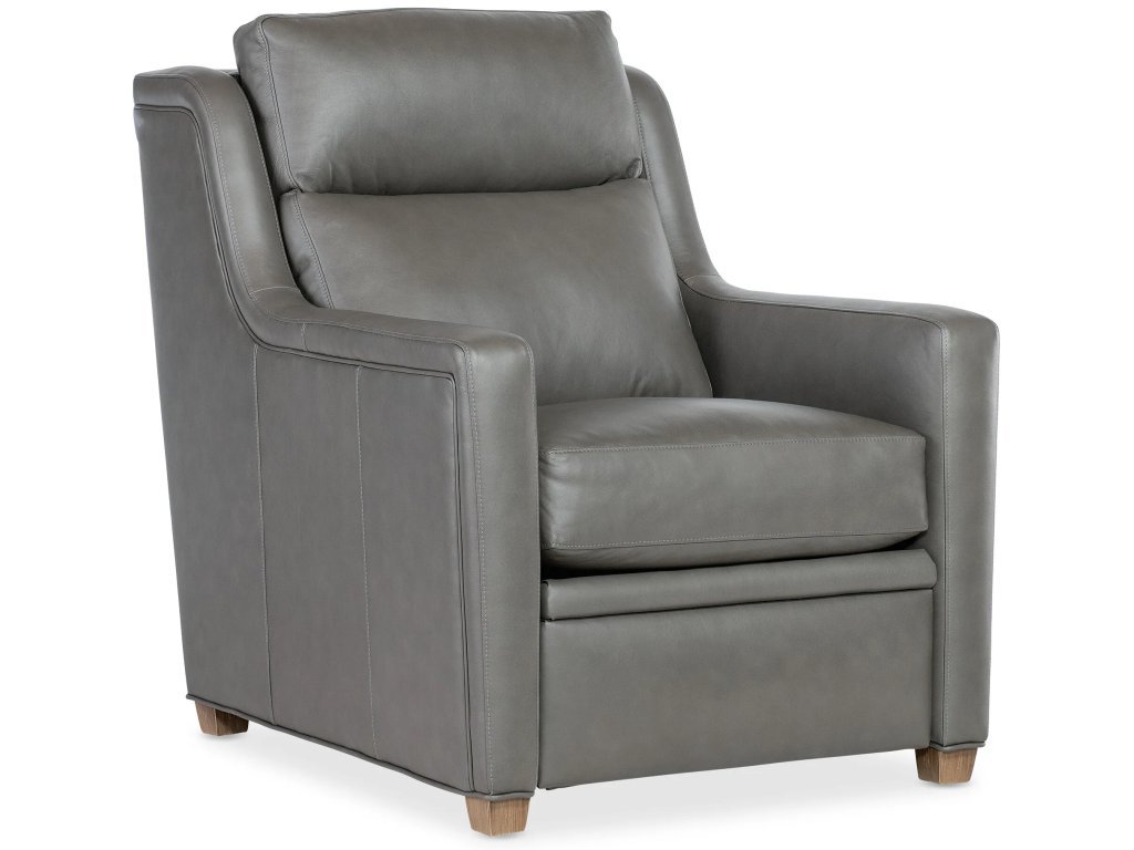 Hambrick Reclining Chair