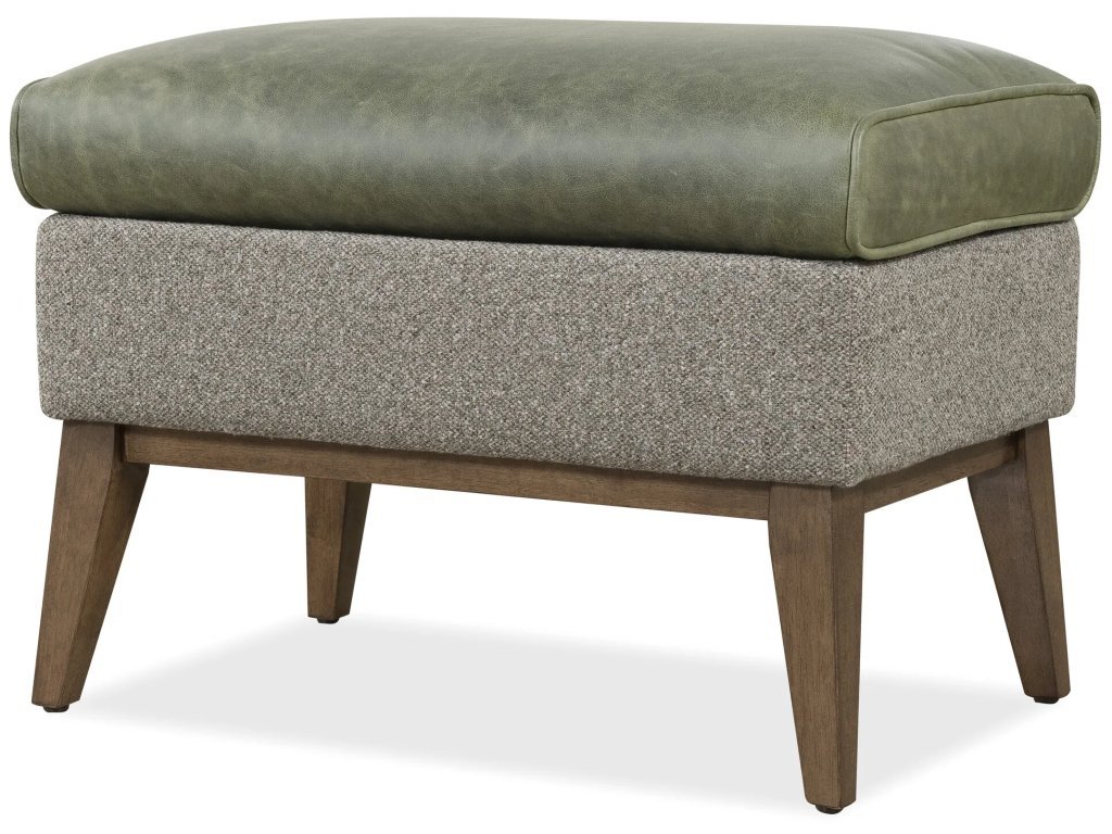 Camille Ottoman