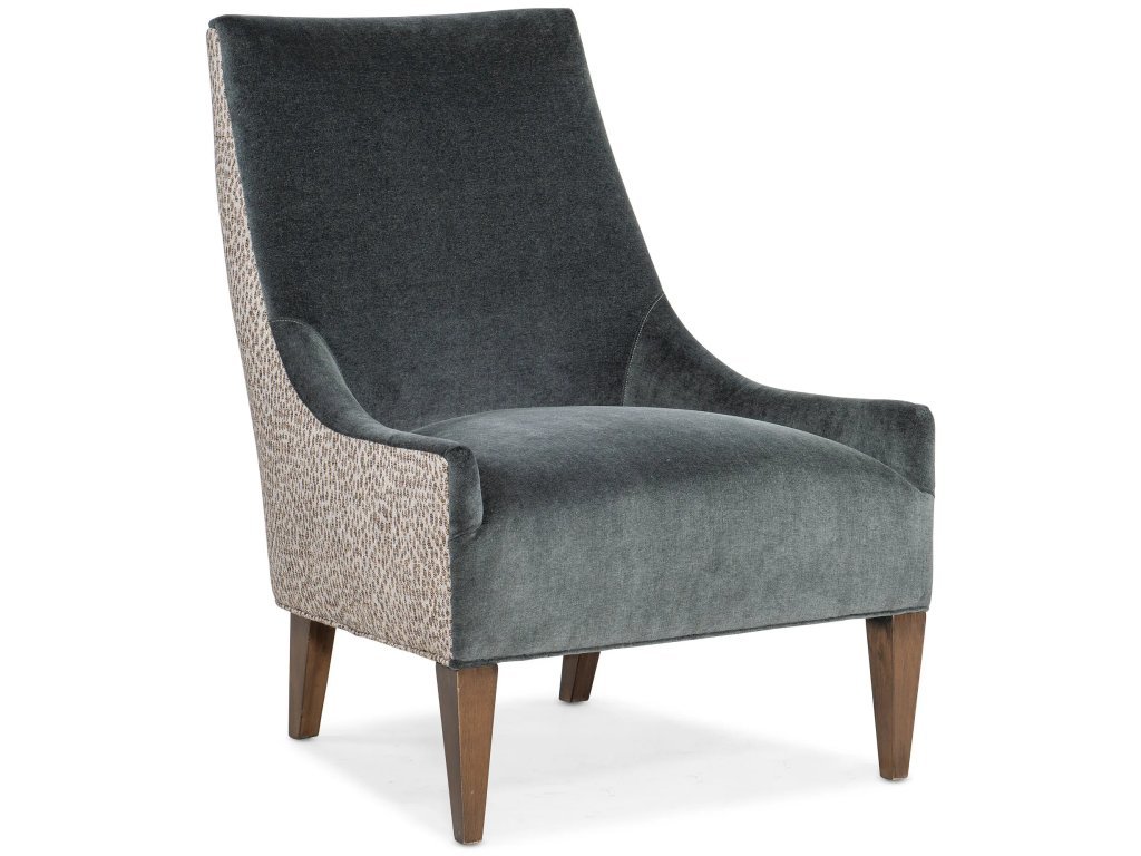 Lurie Chair