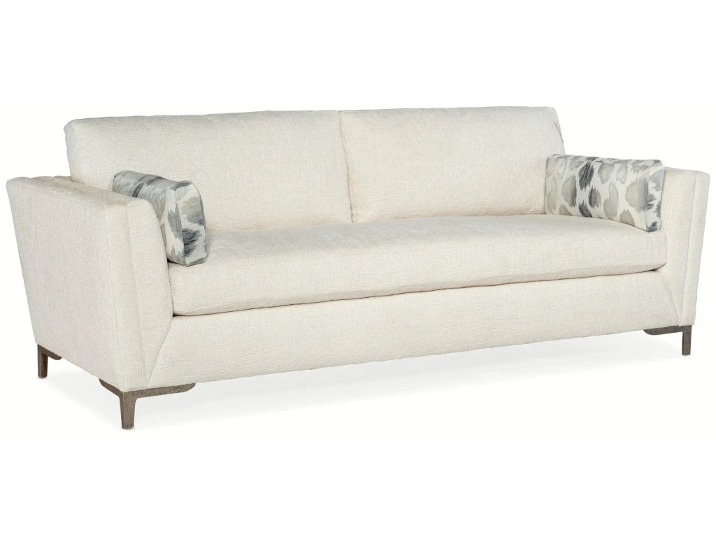 Belmont Bench Sofa