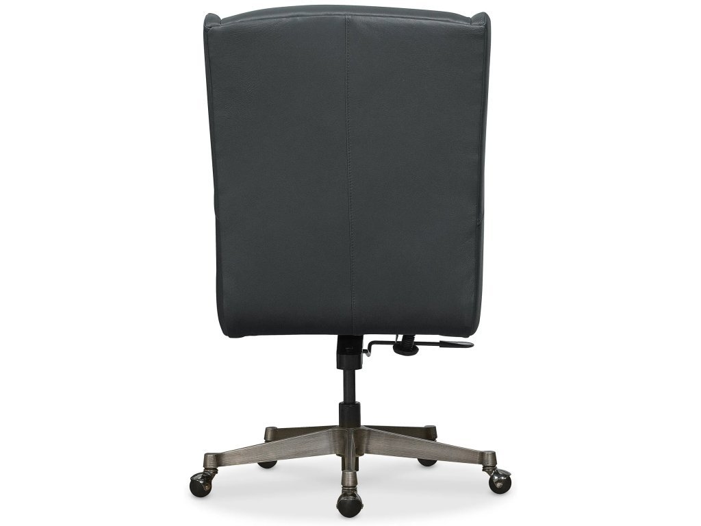 Benito Executive Swivel Tilt Chair