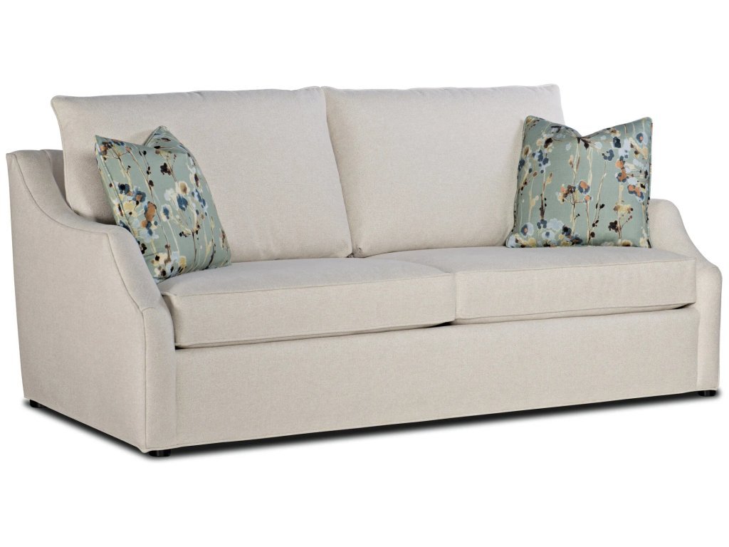 Darrien Studio Sofa