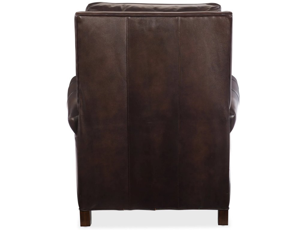 Conlon Recliner
