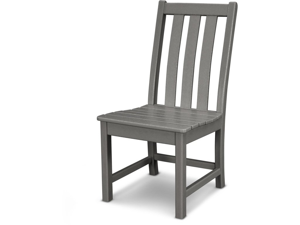 Vineyard Dining Side Chair
