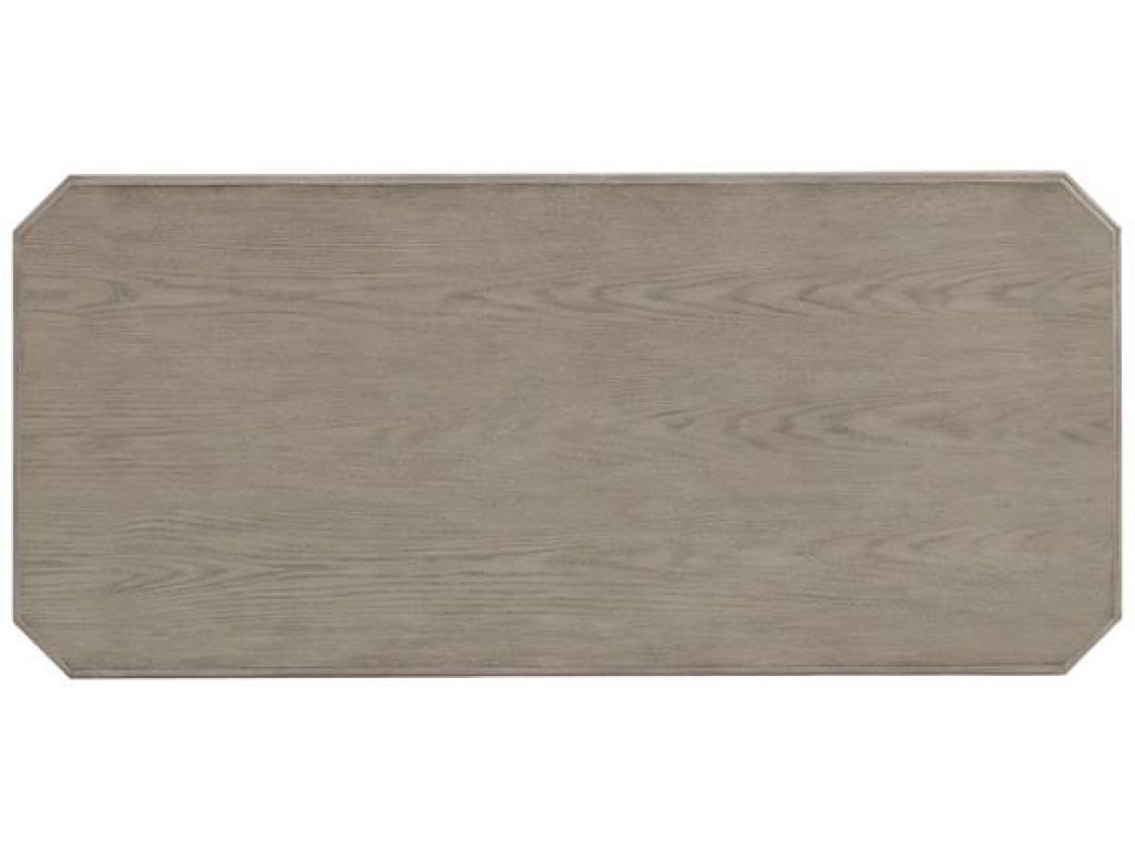 Executive Desk