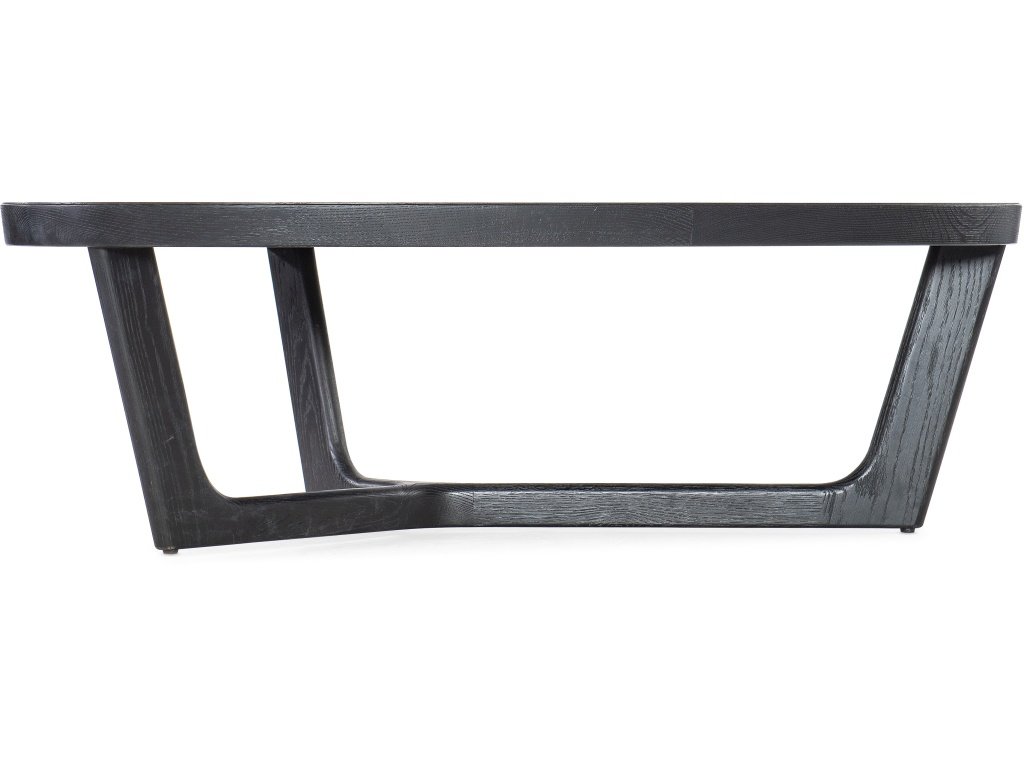 Remi Coffee Table