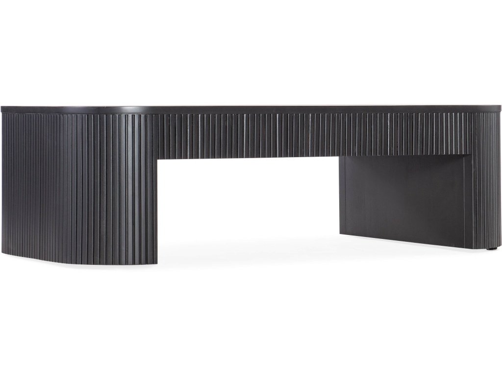 Eden Coffee Table