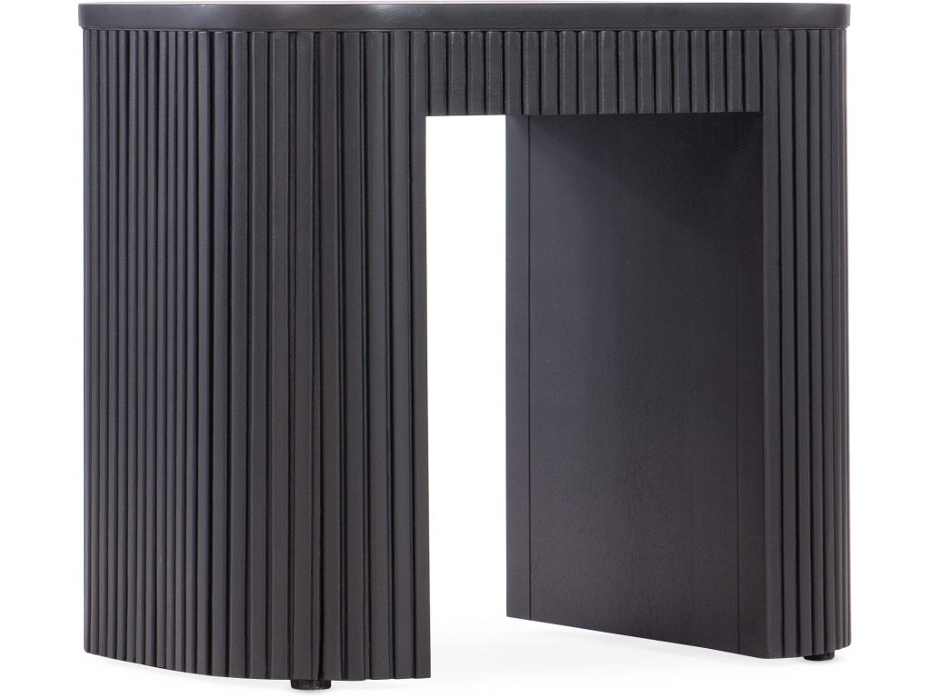 Eden Accent Table