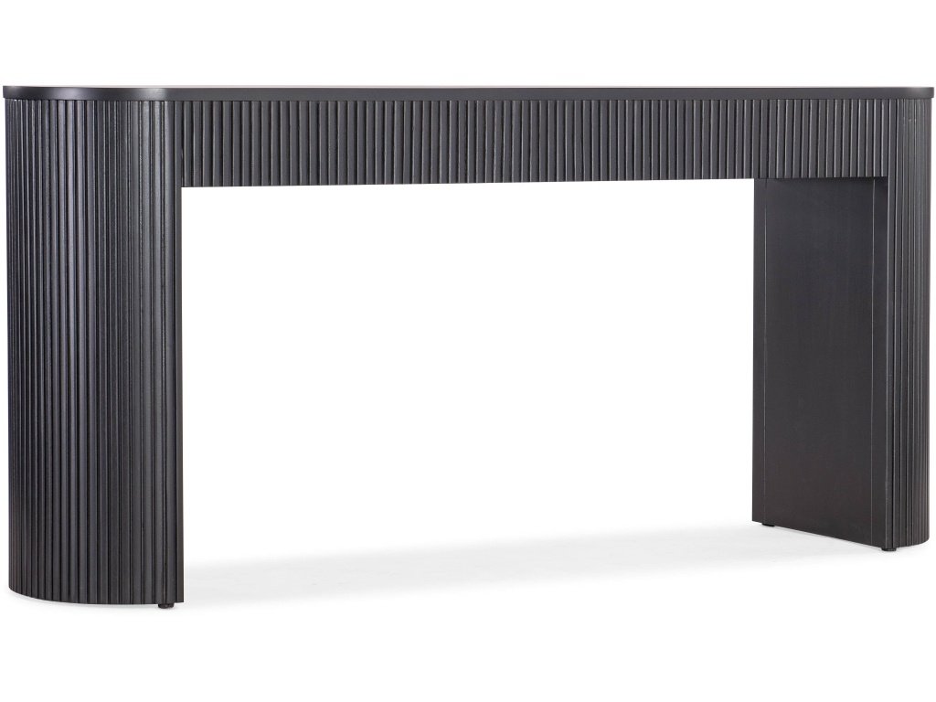 Eden Console Table