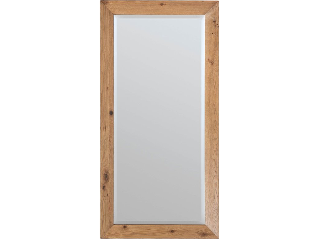 Wade Wall/Accent Mirror