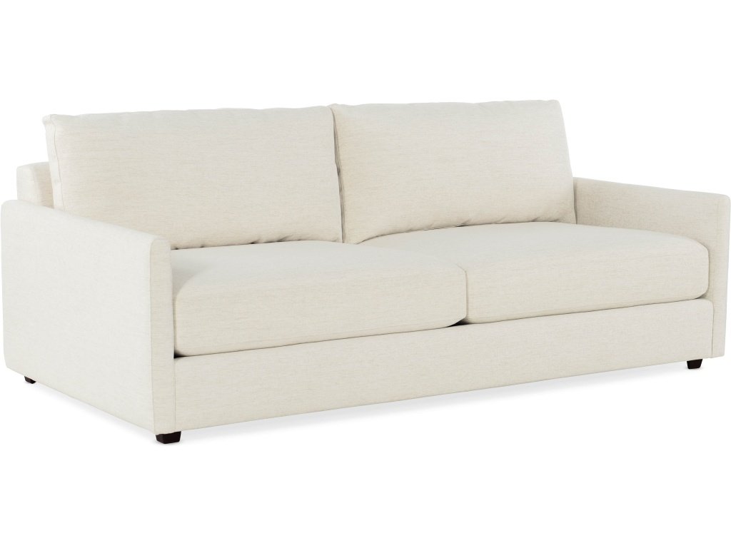 Lennon Sofa - Fabric