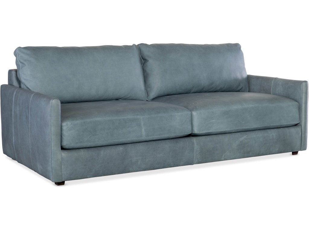 Lennon Sofa - Leather