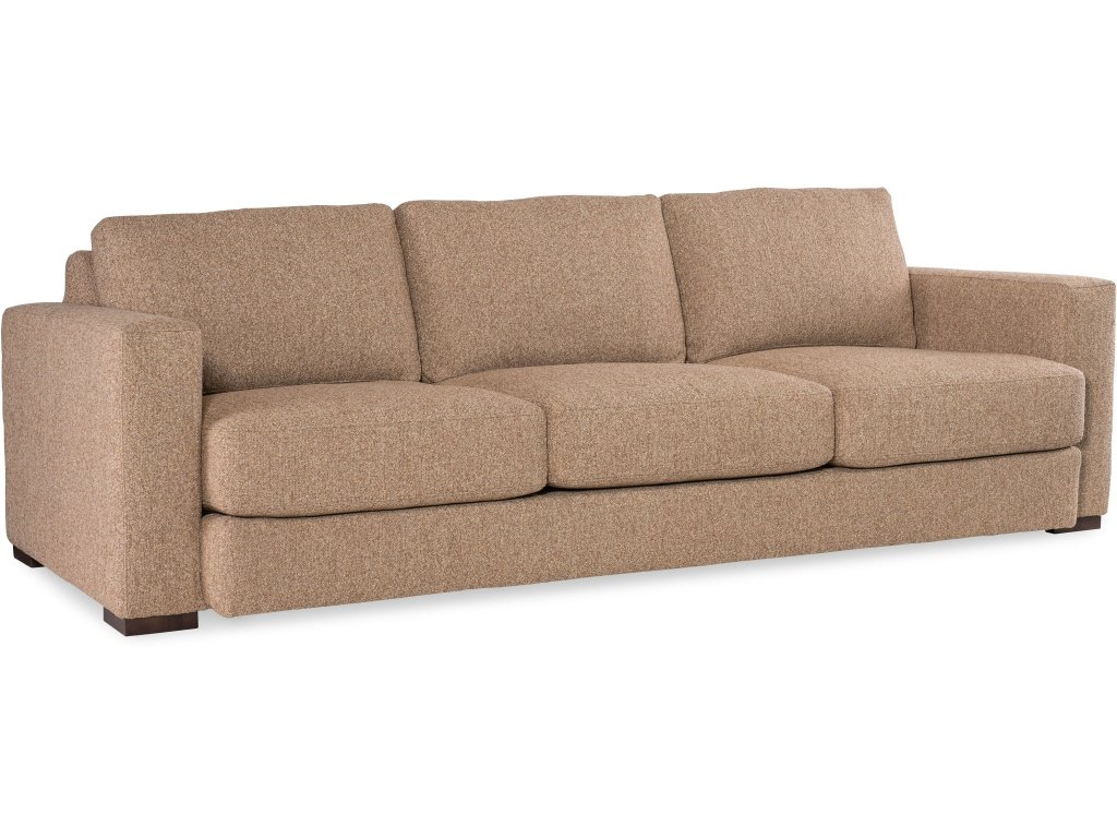 Ren Sofa
