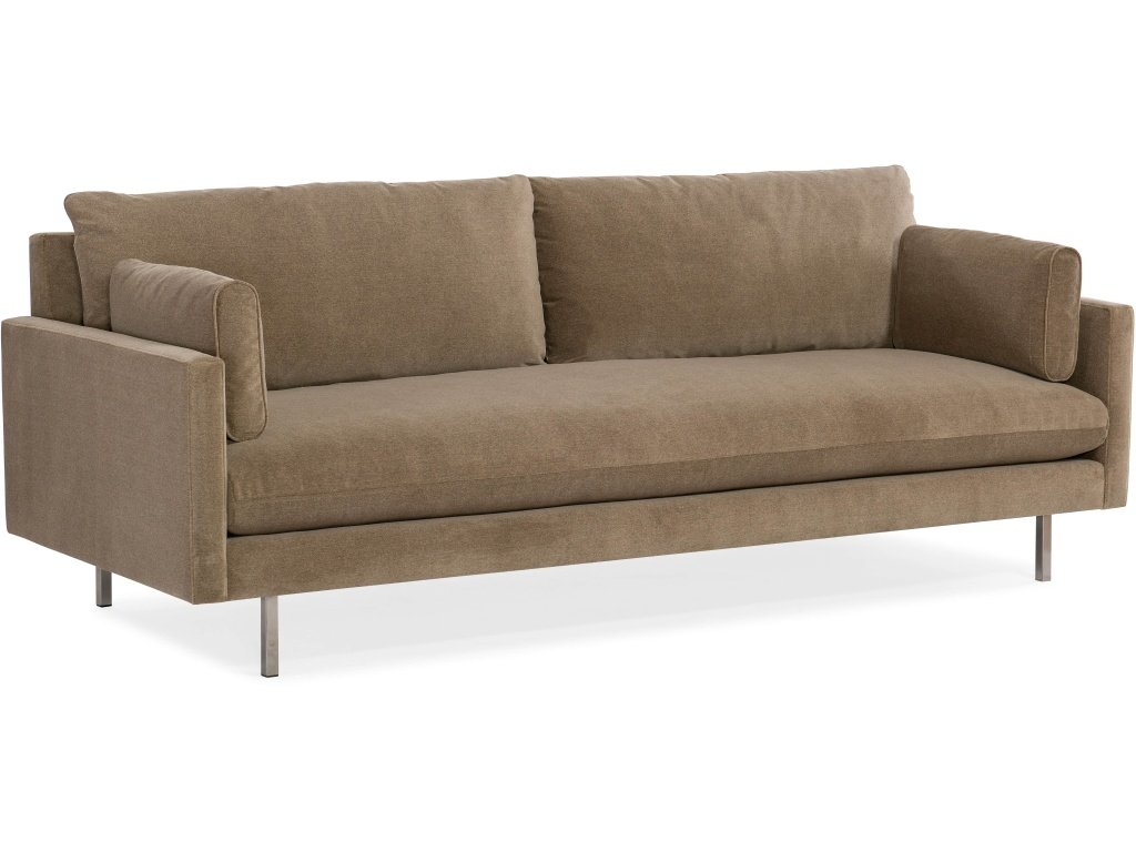 Atlas Sofa - Fabric