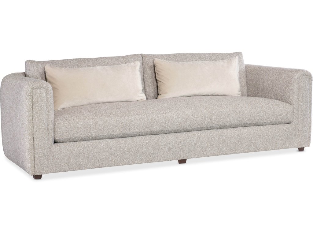 Miles Sofa