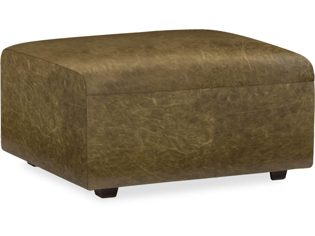 Darian Ottoman