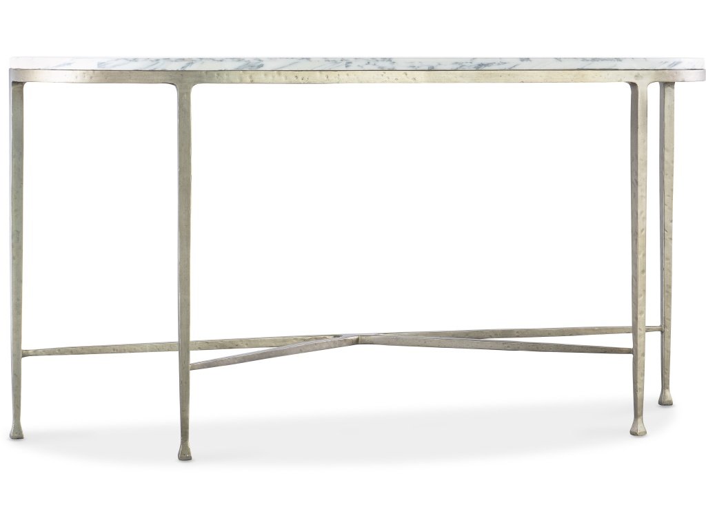 Jules Console Table